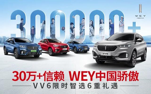卡盟车展值得信赖吗靠谱的购车平台该怎么选