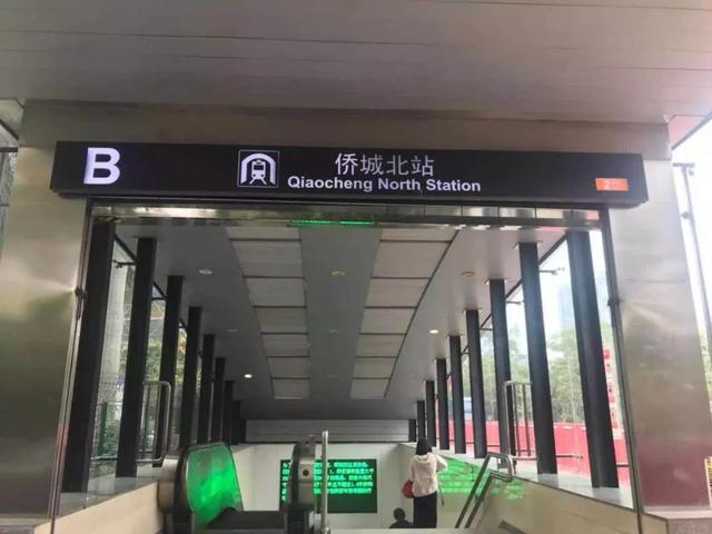 即墨公交卡盟能用在地铁上吗使用范围大揭秘
