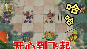 盟盟盟卡是啥揭秘这款支付工具的神奇之处