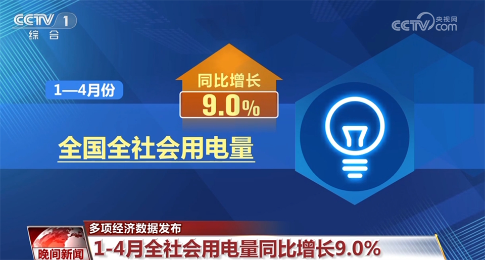 卡盟可乐业务真的能带来高收益吗它靠谱吗