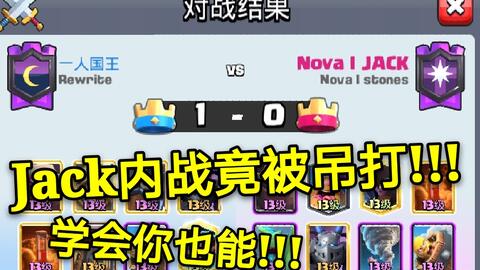 卡盟文创卡片精灵过年福利有哪些惊喜等着你