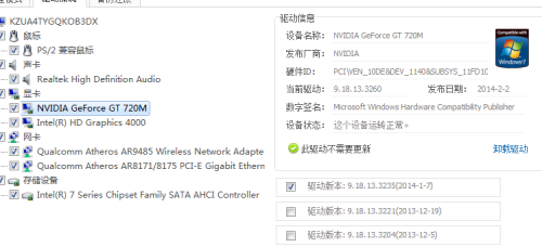 卡盟速刷课真的快吗能靠谱提升课程完成速度