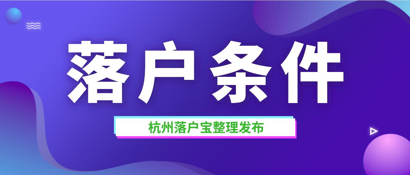 雷锋卡盟靠谱吗如何选择适合自己的卡盟
