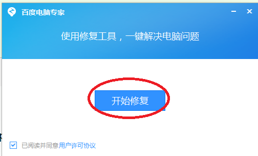 利诚卡盟图标如何成为吸引客户的秘密武器