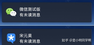 卡易信卡盟装修软件一键美化真的那么方便