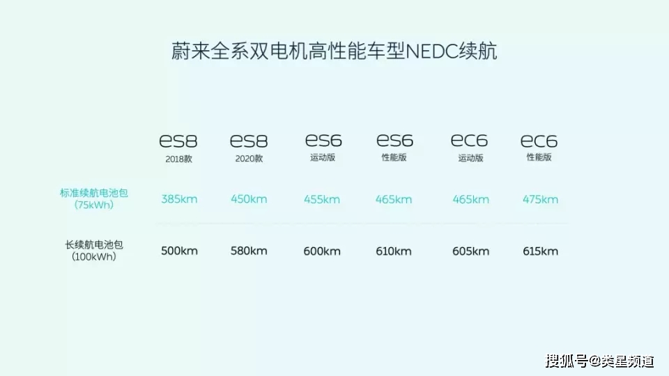 推荐星球卡盟真的靠谱吗值不值得尝试