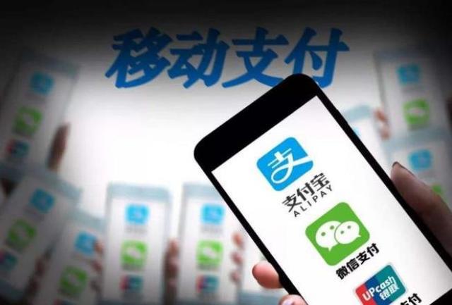 云筑卡盟你的线上支付安全吗如何避免风险