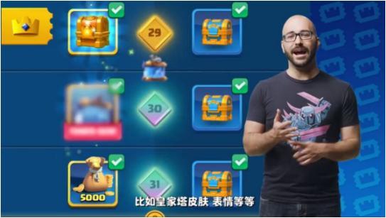 进盟必备月卡你解锁了吗战斗加速的秘诀