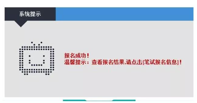 卡盟操作流程是怎样的小白必看实操步骤详解