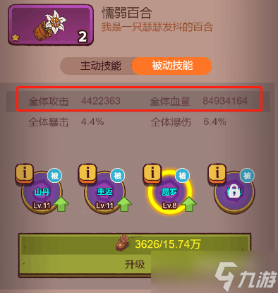 卡盟里也能找到咸鱼之王这些宝贝真的靠谱吗