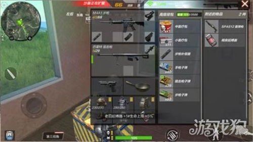卡盟CF如何保持稳定发挥你知道哪些小技巧