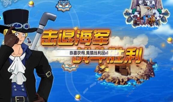 图卡盟VS宇宙意志哪股力量更压得人喘不过气