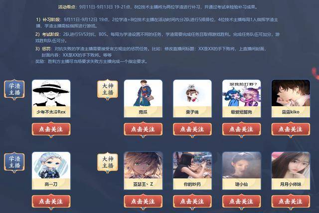 方程式卡盟真的能帮你快速提升游戏技能吗
