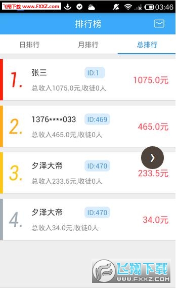 k80卡盟直播新手如何快速上手并开始直播赚钱