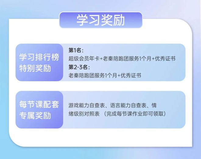 卡盟制卡端口到底有何不同选对才能事半功倍