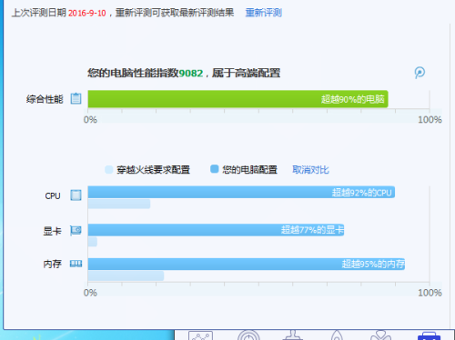 佰硕卡盟怎么选高效稳定一卡解决所有问题