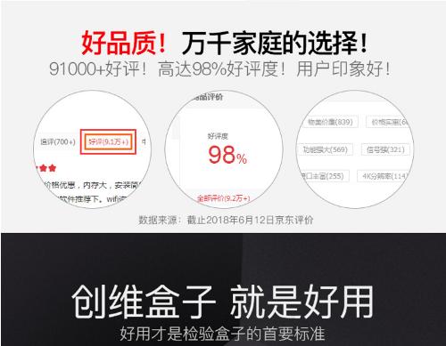 如何快速辨别卡盟客服真伪一招教你避免上当