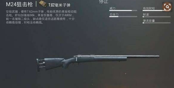 98k卡盟是什么新手如何快速上手并安全使用