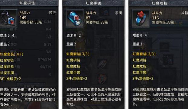 卡盟CF抽奖竟有永久套装这些套装你了解多少