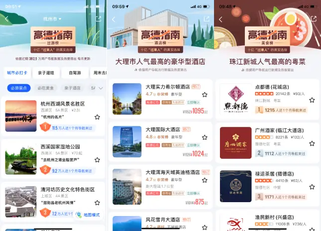 如何在中州卡盟轻松充值快速充值教程大放送