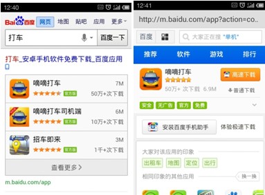 亓兮卡盟选卡困扰一站式服务让你轻松上手