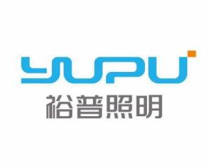 中山市卡盟光电科技能帮您解决照明难题吗