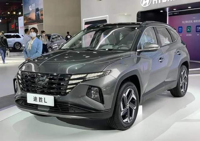 2020亳州卡盟网车展惊艳亮相的车型你期待吗