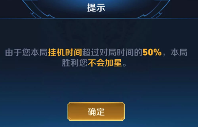 宏少卡盟信誉如何玩家都说好你体验过吗