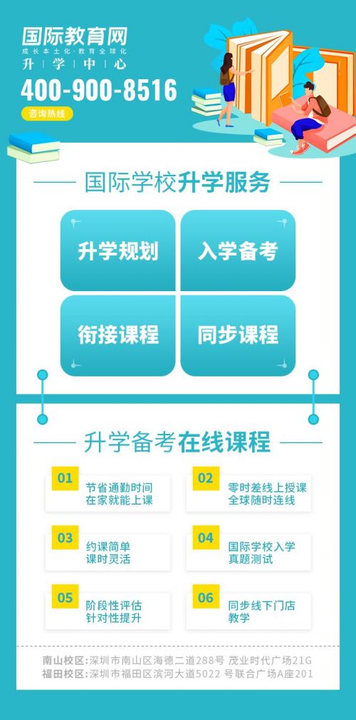 卡盟卡密提取困难重重如何轻松搞定提取难题