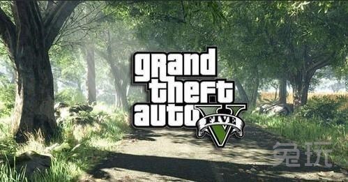 卡盟GTA5官网游戏福利大放送你拿到了吗
