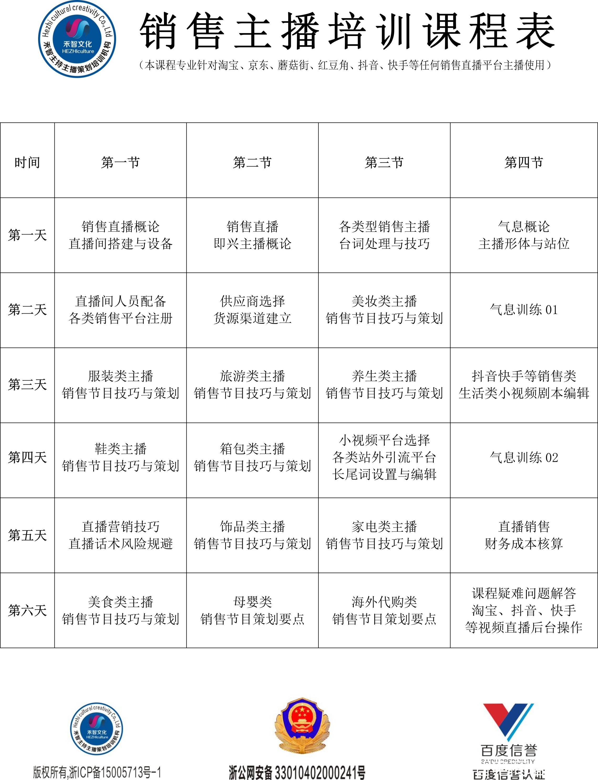 西部卡盟这家平台靠谱吗真的值得加入吗