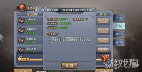 屠龙单机卡盟怎么选性价比高的卡盟推荐