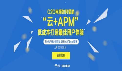 滴答卡盟乔合氏究竟是如何做到高效引流的