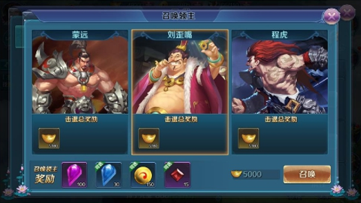 星卡盟少女2怎么玩新玩法曝光你get了吗