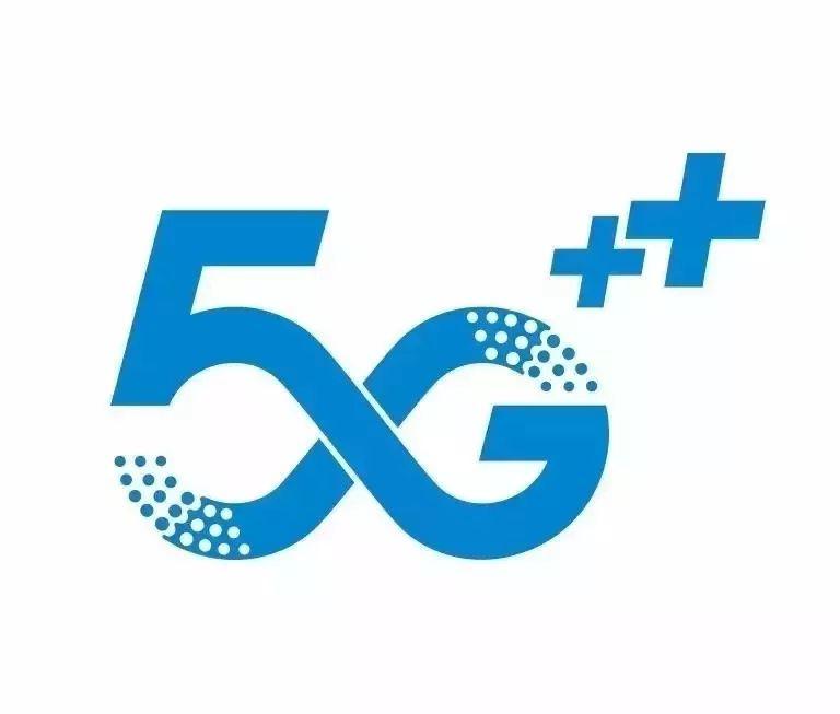 卡盟头像图片怎么选精美款式让人眼前一亮