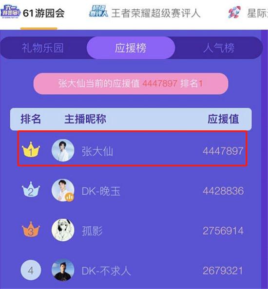 吸粉卡盟怎么玩轻松上手流量源源不断