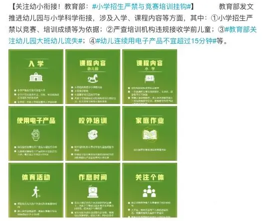 卡盟福临生态幼儿园家长们的放心选择吗