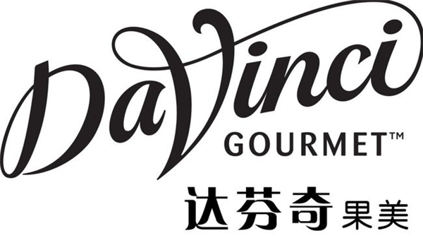 卡盟代理哪家强伯乐卡盟官方网引领行业潮流