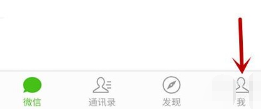 在steam余额代充卡盟充值steam余额安全可靠吗