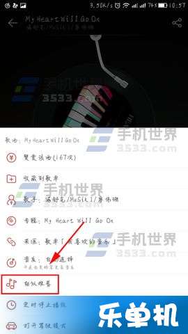 你还在用卡盟试试这些类似平台效果怎么样