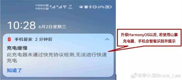 利云卡盟快手粉丝怎么快速增加效果真的好吗