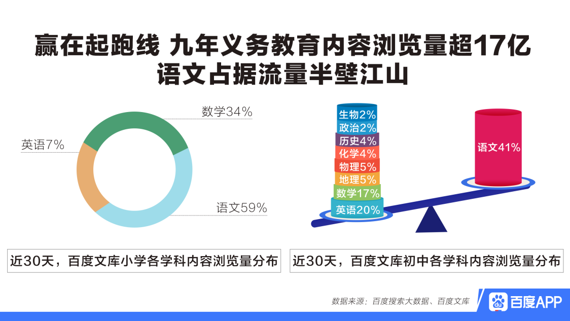 卡盟平台难道真的是传销你了解其中的真相吗