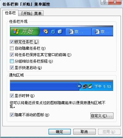 卡盟不取消版到底隐藏了哪些宝贝你探索过吗
