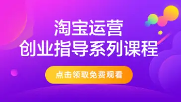 安新卡盟是干什么的揭秘电商运营背后的秘密