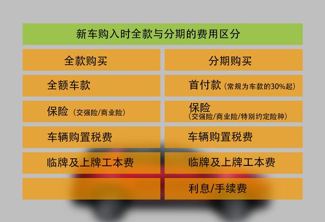 五级图卡盟号价格揭秘如何合理选购避免踩坑