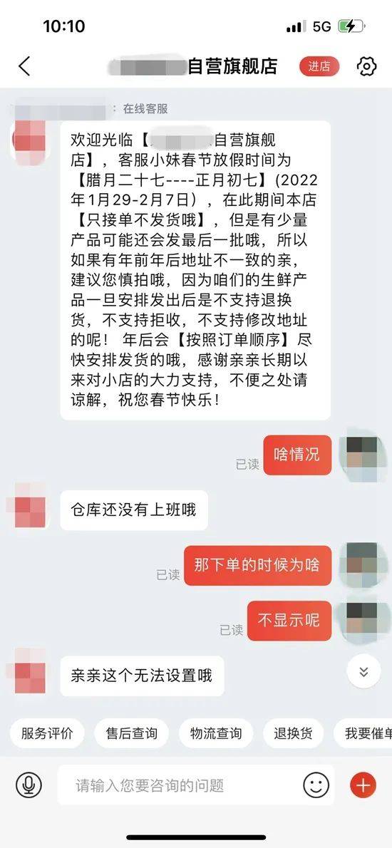 卡盟婚纱何时开业快来查询你的浪漫时刻