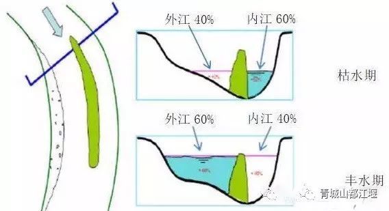辅助卡盟图怎么发挥最大优势提升游戏体验