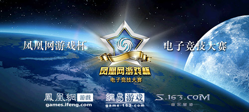 星际卡盟温感卡真的能带来全新游戏体验吗