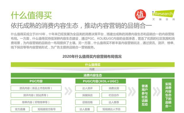 卡盟排平台哪家强值得选择的优质平台有哪些