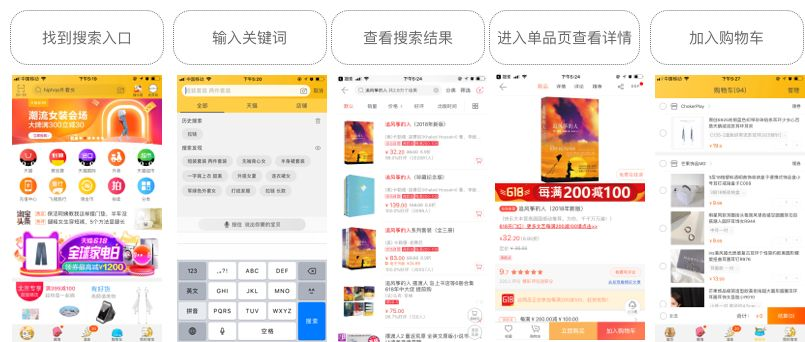 a8卡盟官网帮你轻松搞定卡盟需求省心又高效